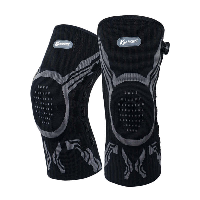 hopyl - Sports knee support brace
