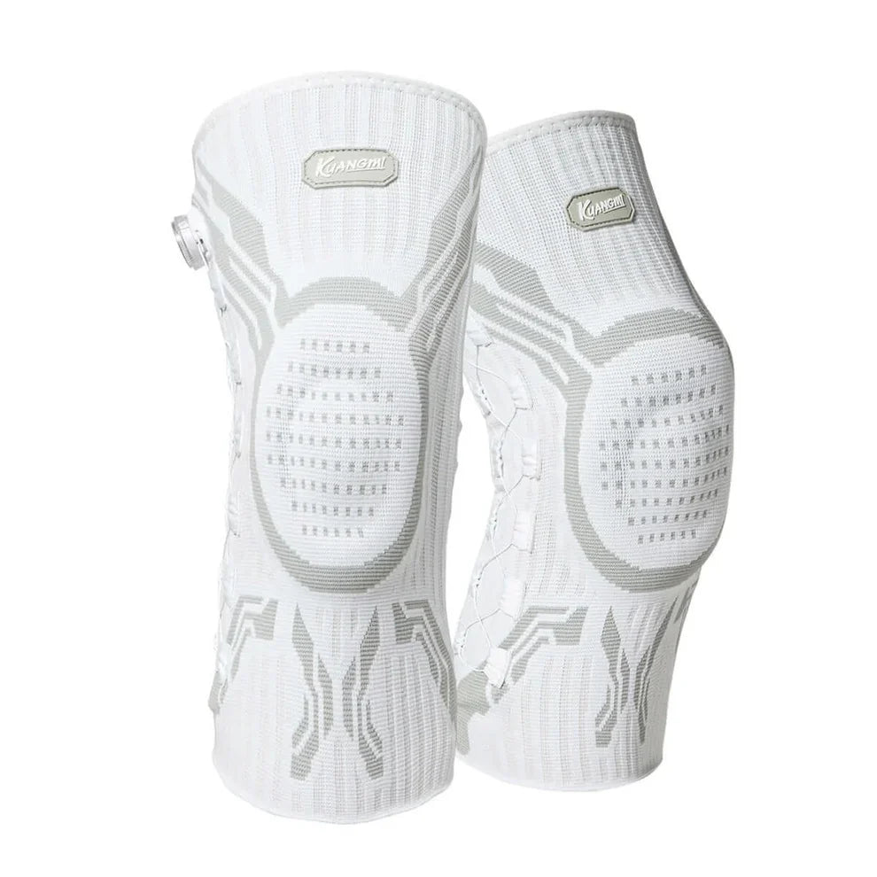 hopyl - Sports knee support brace