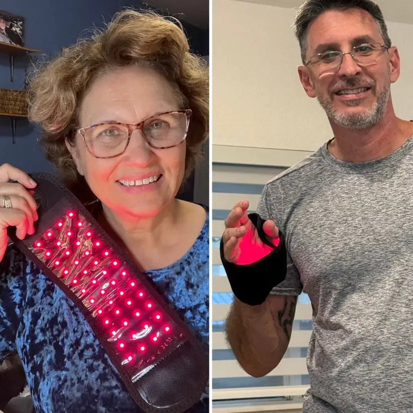 TheraFascia™ Hopyl