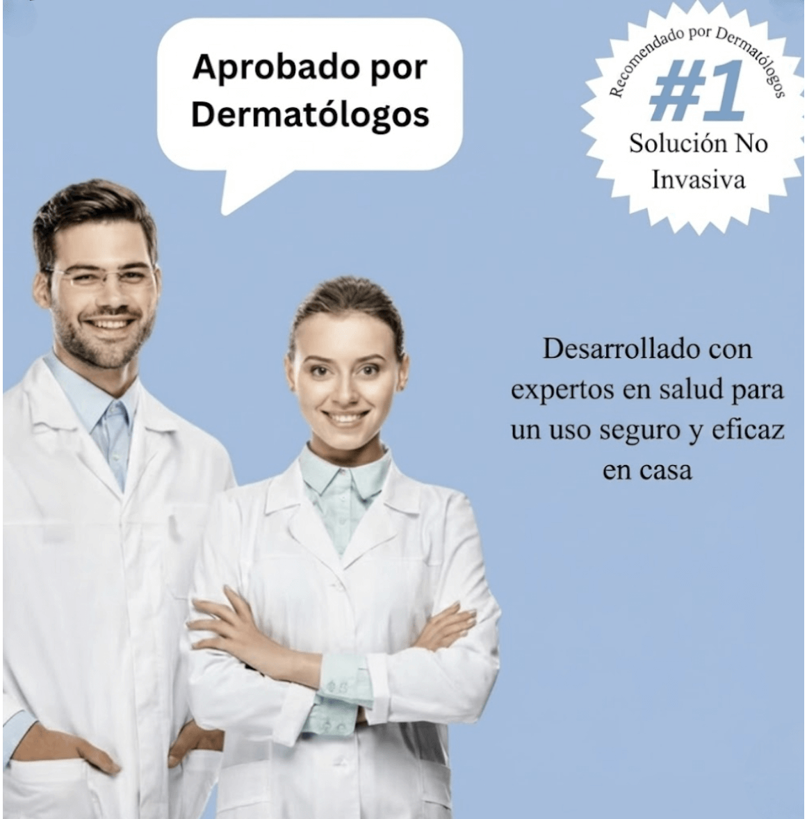 Hopyl™ PielNueva Kit