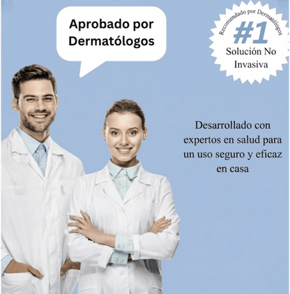 Hopyl™ PielNueva Kit