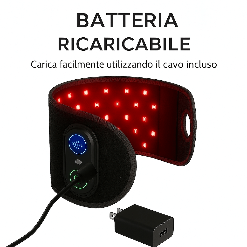 TheraFascia™ Hopyl