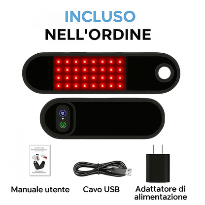 TheraFascia™ Hopyl