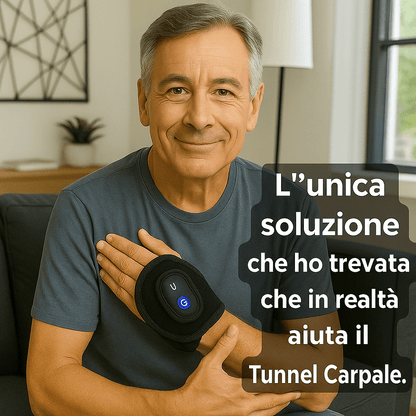 TheraFascia™ Hopyl