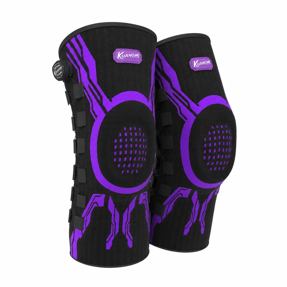 hopyl - Sports knee support brace