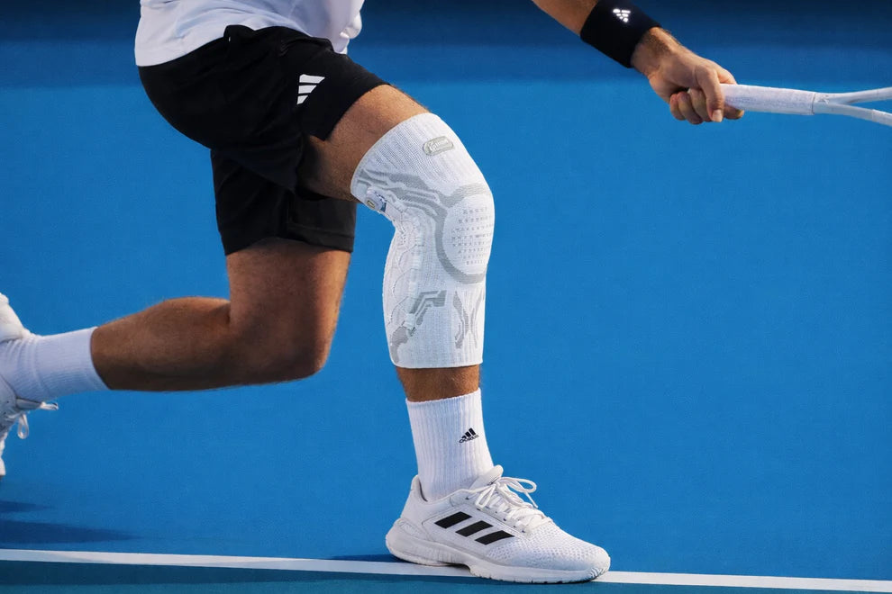 hopyl - Sports knee support brace