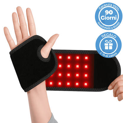 TheraFascia™ Hopyl