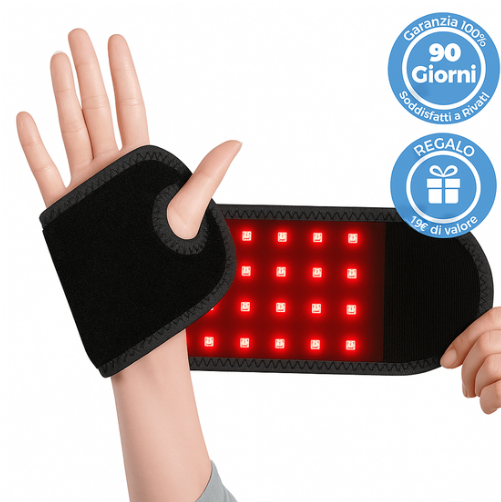 TheraFascia™ Hopyl