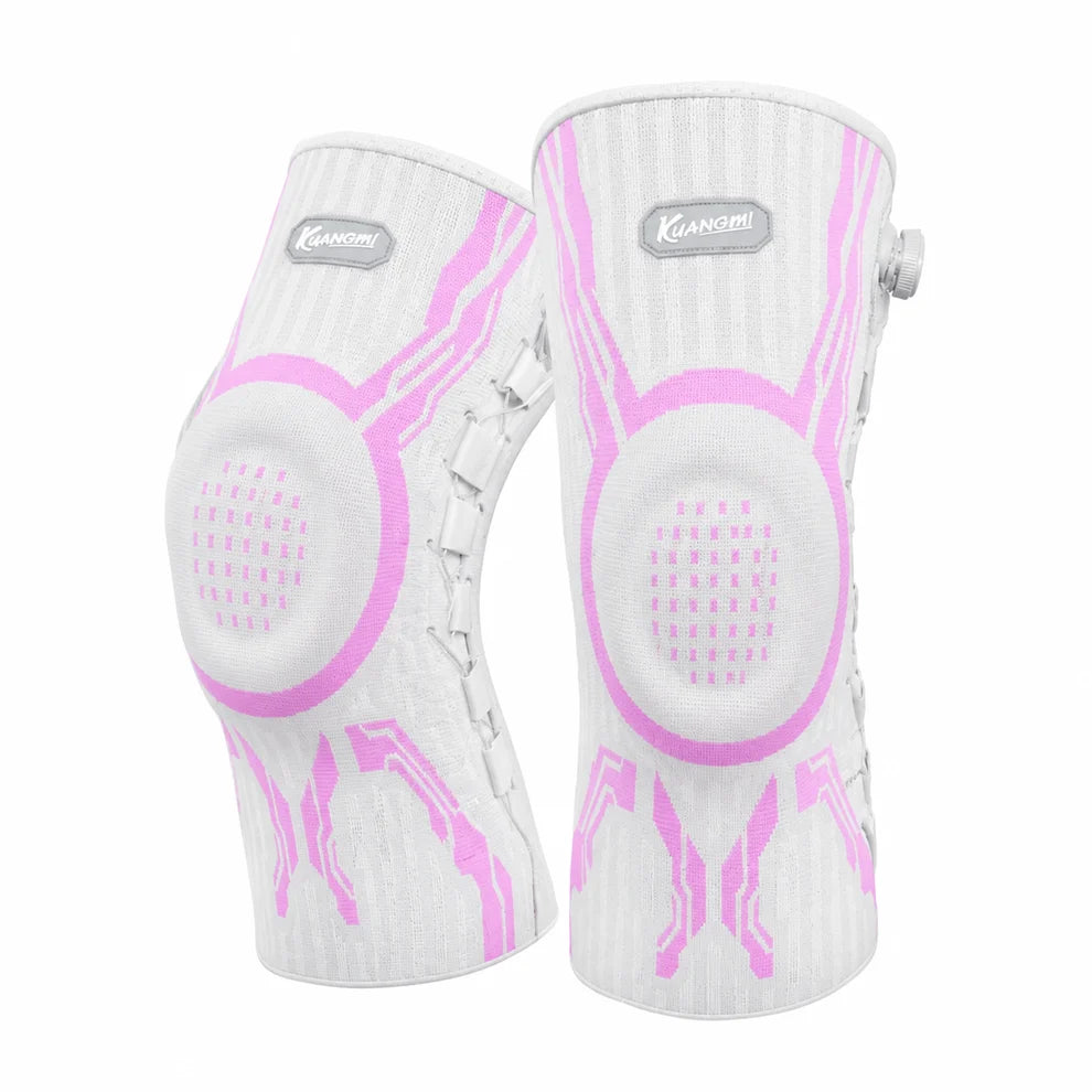 hopyl - Sports knee support brace